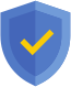 logo_secure